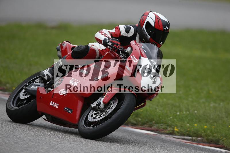 /Archiv-2024/59 18.08.2024 Speer Racing ADR/Gruppe gelb und rot/969